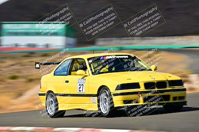 media/Nov-02-2024-Speed Ventures (Sat) [[2b7ca98fc1]]/Black Group/Session 3 (Turn 6)/